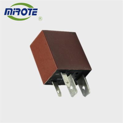 Mitsubishi Automotive Relay 39794-SDA-A03 156700-1930 90987-02020 156700-2480 95230-2P020G