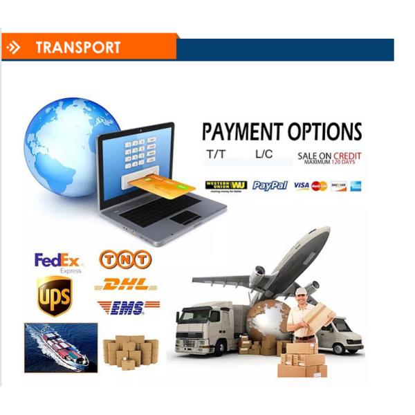 3PH Electric Air Compressor Screw 50HZ Normal Pressure Industrial