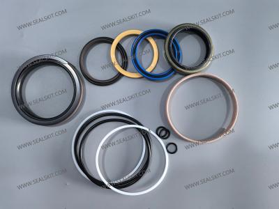 Hydraulic PC Cylinder Repair Seal Kit 707-99-24320 7079924320