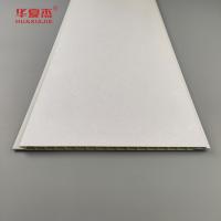 Panneaux muraux de cuisine en UPVC, panneaux muraux en PVC décoratif