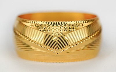 Máquina CNC de joalheria Máquina de fresagem de 9 eixos