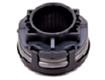 Auto Spare Parts Clutch Release Bearing Cunstomized Size For Audi / VW / Ford