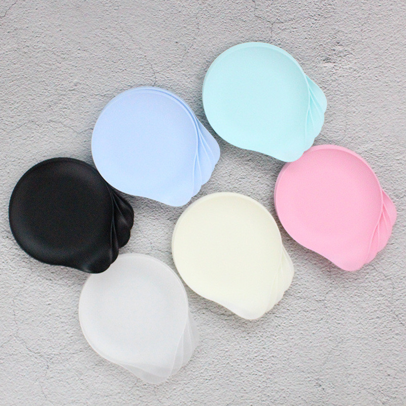 Disposable Multi-Color Plastic Plate for Birthday Parties and Fruit 5.000kg Gross Weight