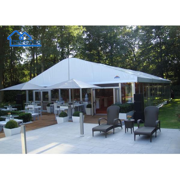 Modern Custom Premium Arcum Tent For Outdoor Wedding, Party Event Outdoor