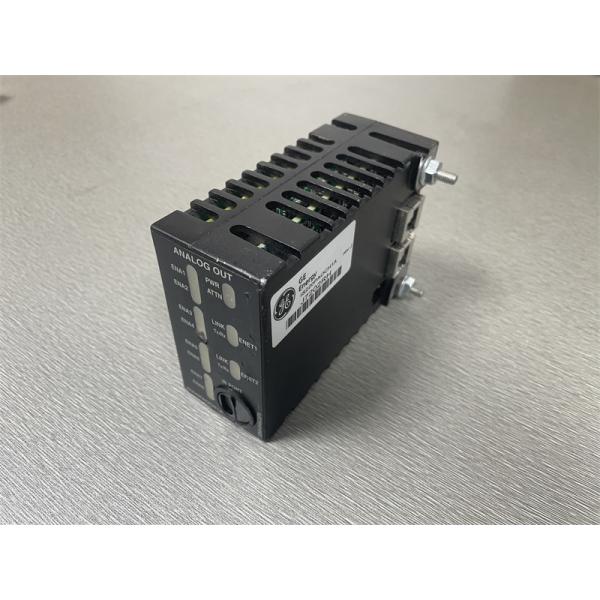 Встреча Дженерал Электрик ИС220ПАОКХ1А ваши потребности и бугет ИС220ПАОКХ1А