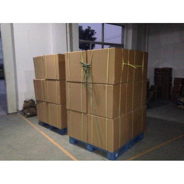 Мультимодный двухшпиндельный ПВК ЛСЗХ длины 10м 20м 30М кабеля оптического волокна ОМ5 светло-зеленый