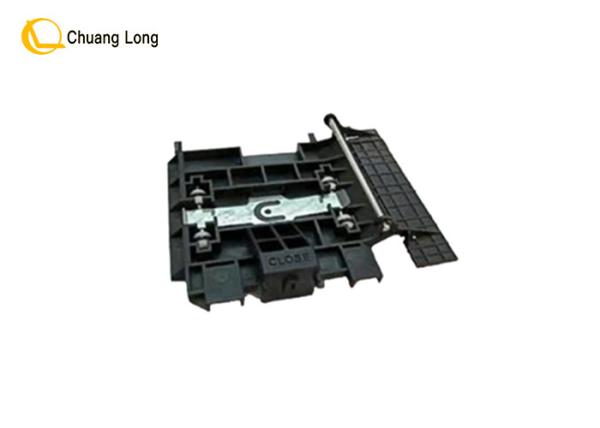 01750063798 1750063798 pièces détachées de la machine à guichet automatique Wincor TP07 Imprimante