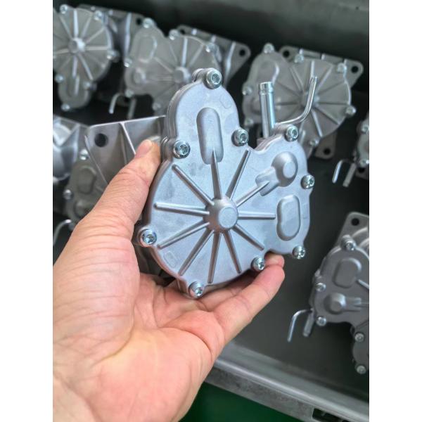 TOYOTA   Corolla 2C  3C  29300-64100 29300-64120 VACUUM PUMP