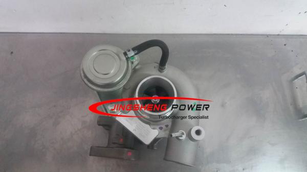 49135-03101 4913503101 ME201677 Turbo For Mitsubishi Delicia TF035HM Turbo