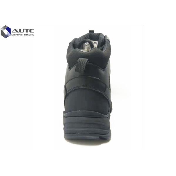 Popular Male Army Military Combat Boots RB EVA Quick Dry Moisture Wicking