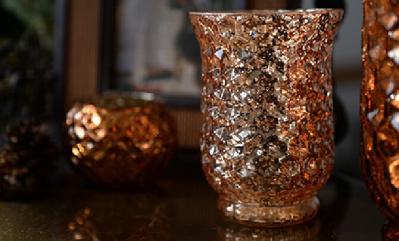 glass hurricane