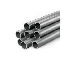 Tube capillaire de nickel pur de la résistance ASTM B161 B163 d'alcali