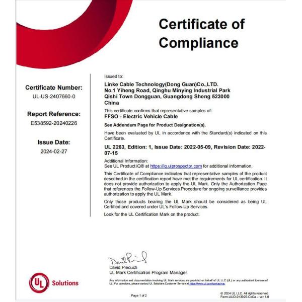 IP65 Тип 2 портативный кабель для зарядки электромобилей с 1-летним послепродажным обслуживанием