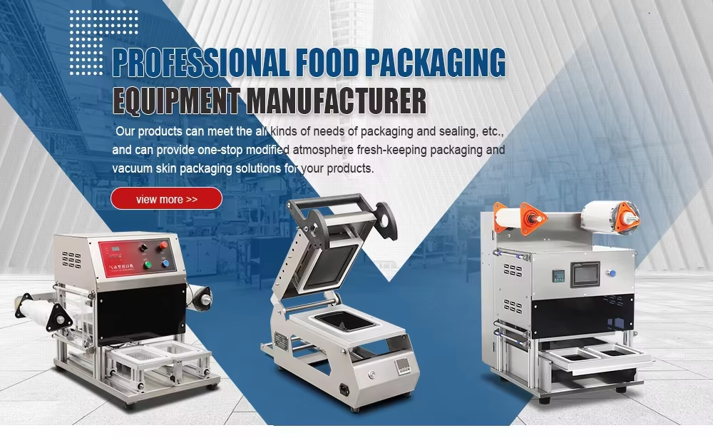 Fully automatic single side labeling machine, dishwashing detergent flat bottle labeling machine CH-901 porcelain cleaning labeling machine