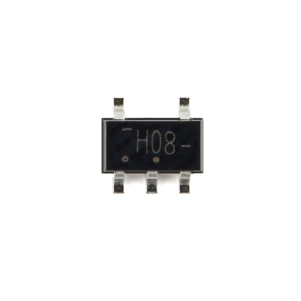 74HC1G08GV,125 A Single 2-input AND Gate Inputs Include Clamp Diodes. Thisenables The Use Of Current Limiting Resistors To Interface Inputs To Voltages In Excess Of VCC