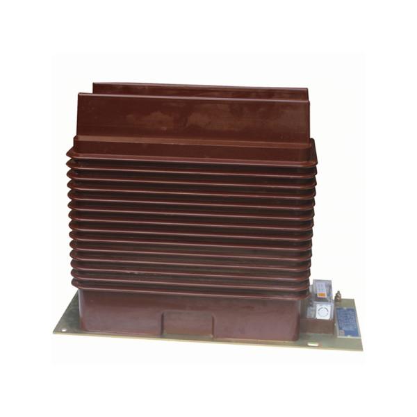 0.5 10p10 Rectangle Winding Machine Indoor Miniature Current Transformer