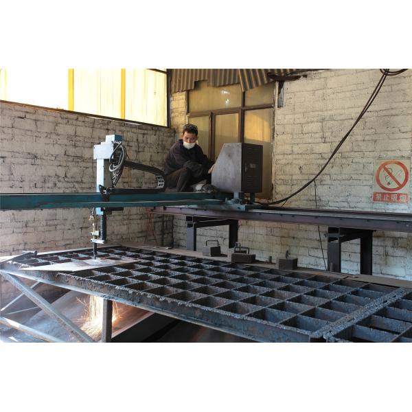 50 Litre Outside Outdoor Patio Trash Can With Sanding Zinc Spraying Finish