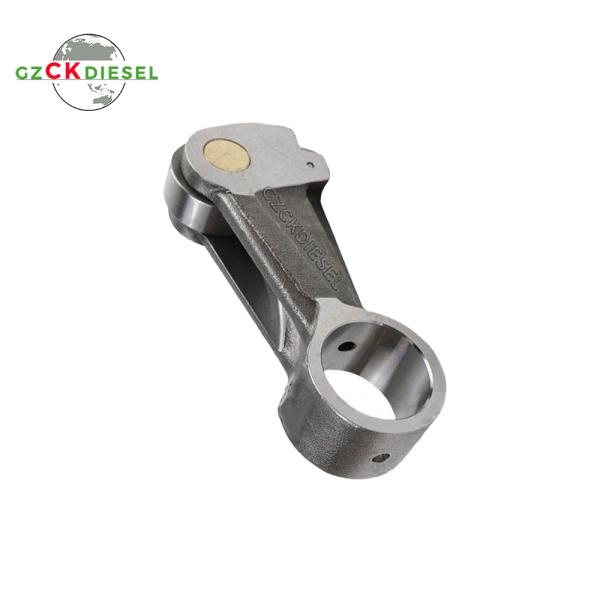 Conjunto de balancín de seguidor de leva 4065756 5538491 5538492 5538229 3082433 para motor QSK60