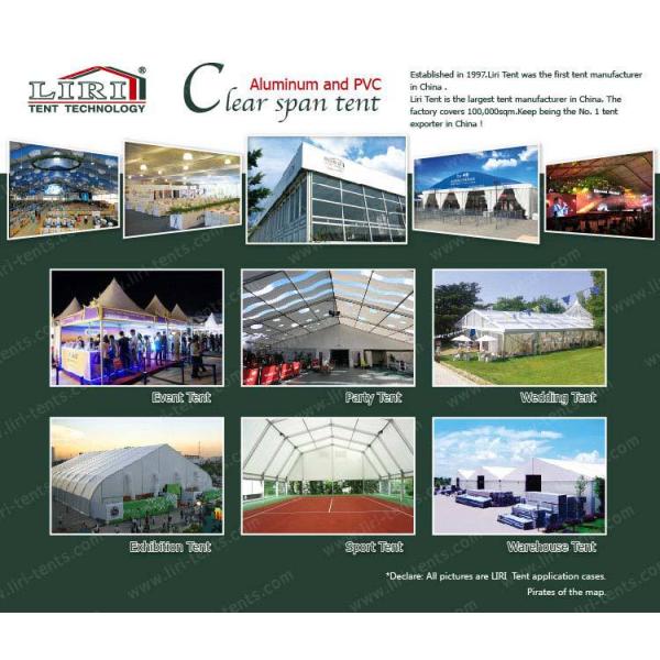 Рамка белых больших шатров геодезического купола алюминиевая для напольного случая