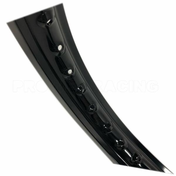 Motorcycle Spoke Wheel Rims 17 18 19 21