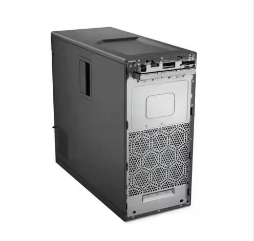 PowerEdge T150 Tower Server Xeon E-2314 3.7GHz 4-Core 8GB RAM