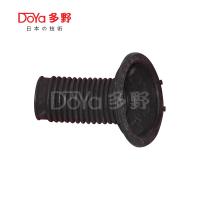 TOYOTA Bottes à absorption de choc avant 48157-42010