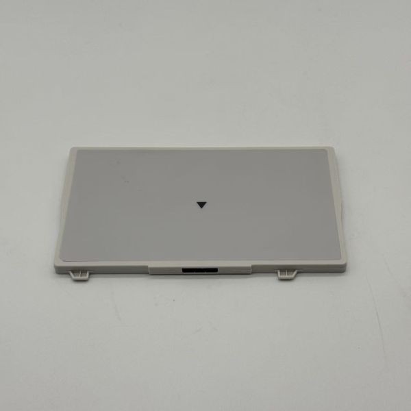 LB-4A for Canon CXDI-710C Medical Tablet Battery