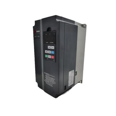 ZONCN VFD Inverter 220v 380v 1.5kw 2.2kw 3.7kw Variable Frequency Inverter Ac Drive