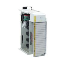 PLC 1769-L37ERM PLC CompactLogix Module de commande de 4 Mo CPU