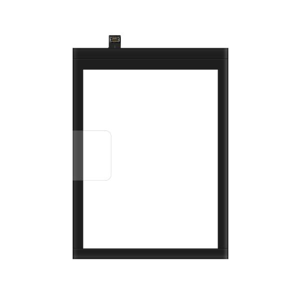 Аккумулятор для Tecno Camon 16 Premier/CE9 Телефон 4500mAh