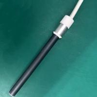 L'allumage de la cuisinière à pellets de bois 220V 230V allumeur de cheminée longue durée de vie