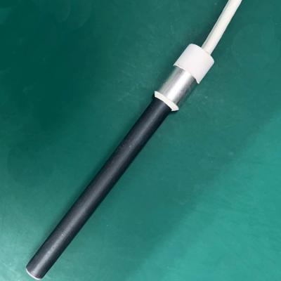Injector de fogão a pellets de madeira 220V 230V Injector de lareira longa vida útil