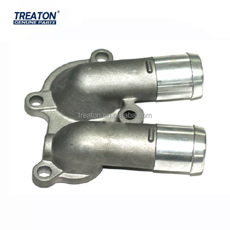 TREATON AUTO PARTS OEM 25611-22010  Thermostat Housing for I10 With High Quality