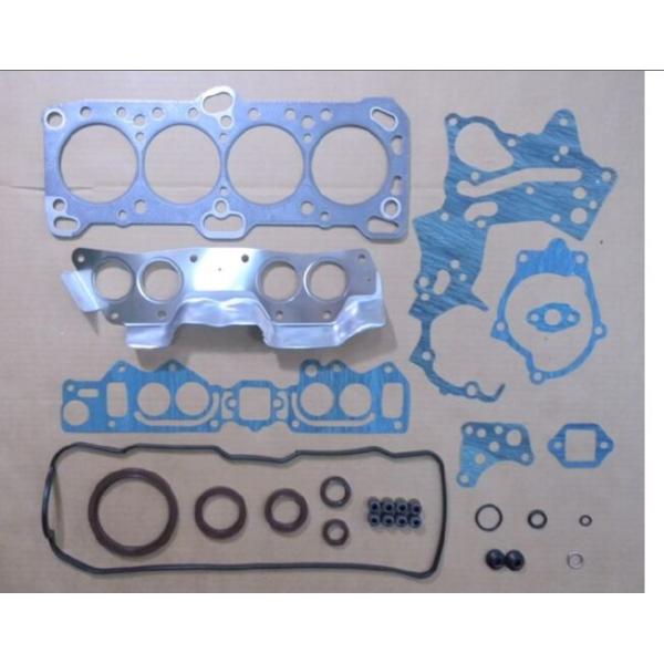 Стальное набивка головки цилиндра установленное МД971634 МД971326 МД189978 для грузоподъемника 4Г64 4Г63-8В Мицубиси
