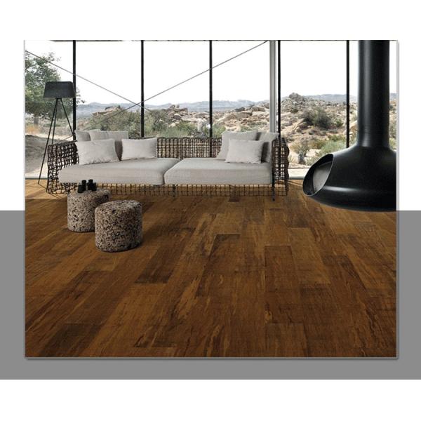 Модерн дизайн лестничный нос CE сертифицирован для бамбуковых напольных установок