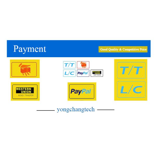 Улучшить производительность сервера с 2,1 ГГц 12-ядерным процессором Intel Xeon 4310 CPU 3-го поколения