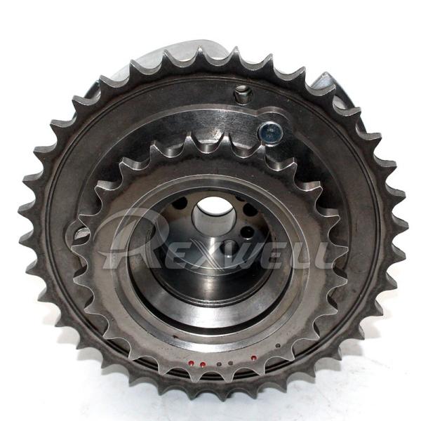 Guia de ajuste do eixo de válvula para Toyota KLUGER 13050-31170