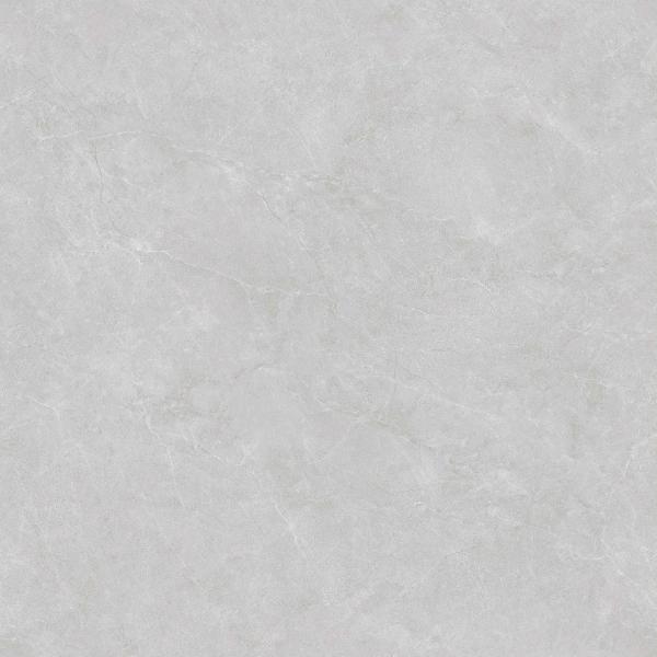 Antibacterial SGS W.A 0.05% 800x800mm Las baldosas de porcelana glaseadas pulidas para el dormitorio