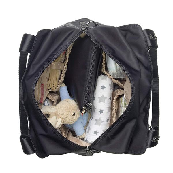 Amazing design diaper bags mummy baby bag
