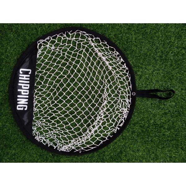 golf chipper net , golf chipping net , golf target net , golf net , chipper net , chipping net