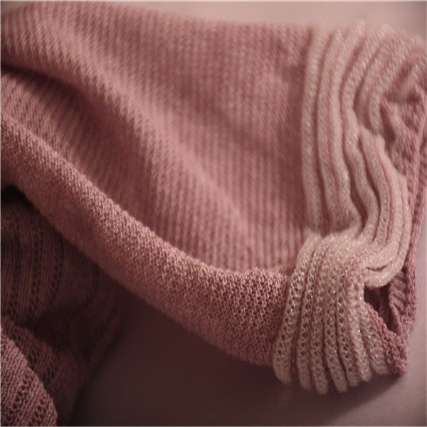 Ladies Casual Cardigan