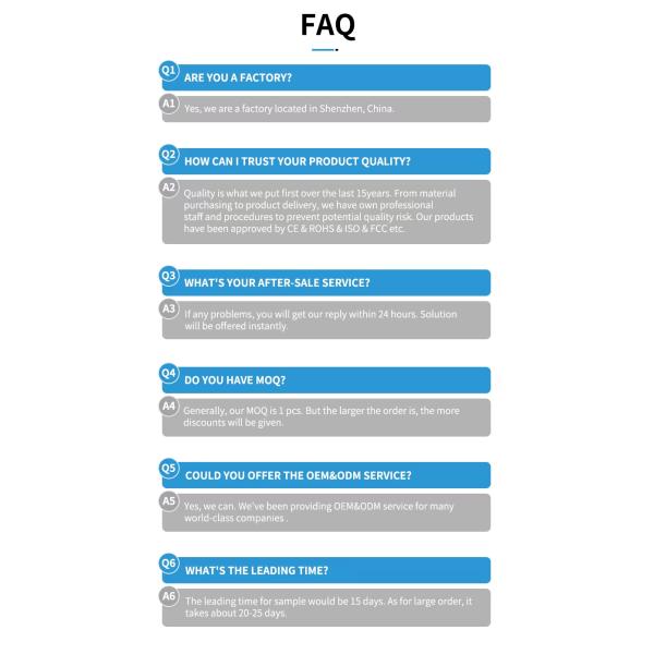 65 Inch Interactive Panel for Presentation Performance With Wifi Bluetooth Whiteboard Software Inbuilt For Classroom Meeting Room White/Black Cabinet Color