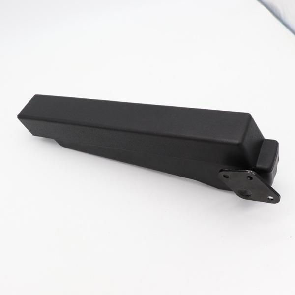car seat  armrest  xpander arm rest for the driver seat