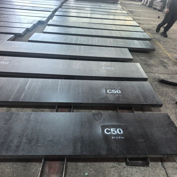 Cold Work Tool Steel Alloy Steel Round Bar with R Dia 8-800, 3000-6000mm Length and 7.85 g/cm3 Density