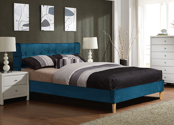 машинная плита переклейки 160x200cm