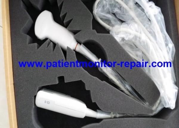 Sonde d'ultrason de Madision C5-2 B de matériel médical