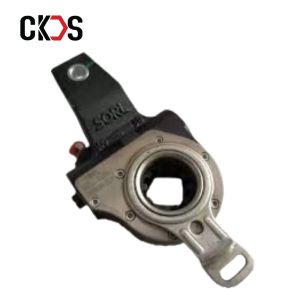 Поставка оригинального автоматического регулировщика нагрузки 2400070-Q330 для Китая FOTON AUMARK TRUCKS