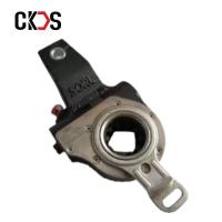Suministro de ajuste automático original 2400070-Q330 para camiones FOTON AUMARK
