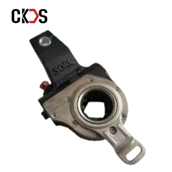 Fornecimento de regulador automático original 2400070-Q330 para a China FOTON AUMARK TRUCKS
