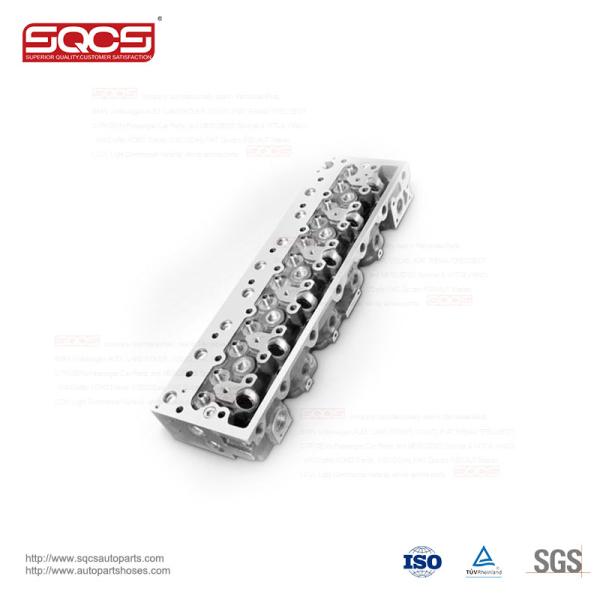 Спринтер 901 Спринтер 210 D Моторная крышка цилиндра для Mercedes benz OM602 6020108520